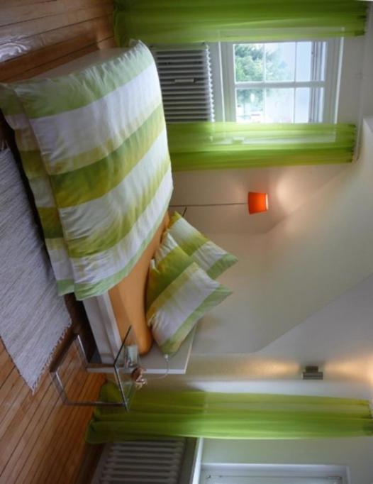 Nettemaisonette Saarbrücken Dış mekan fotoğraf